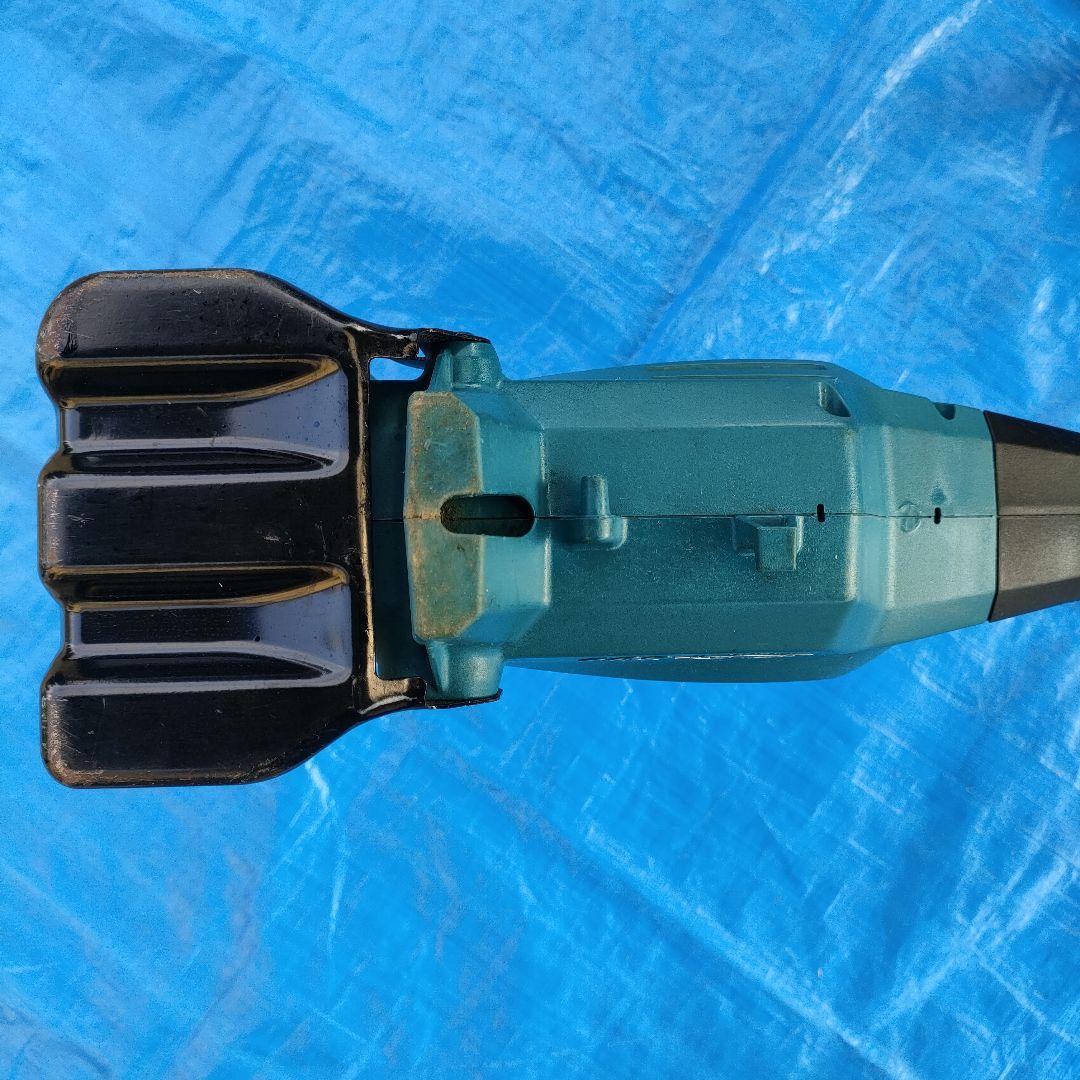 マキタ純正品 MUR369UD バッテリー式電動草刈機 Uハンドル