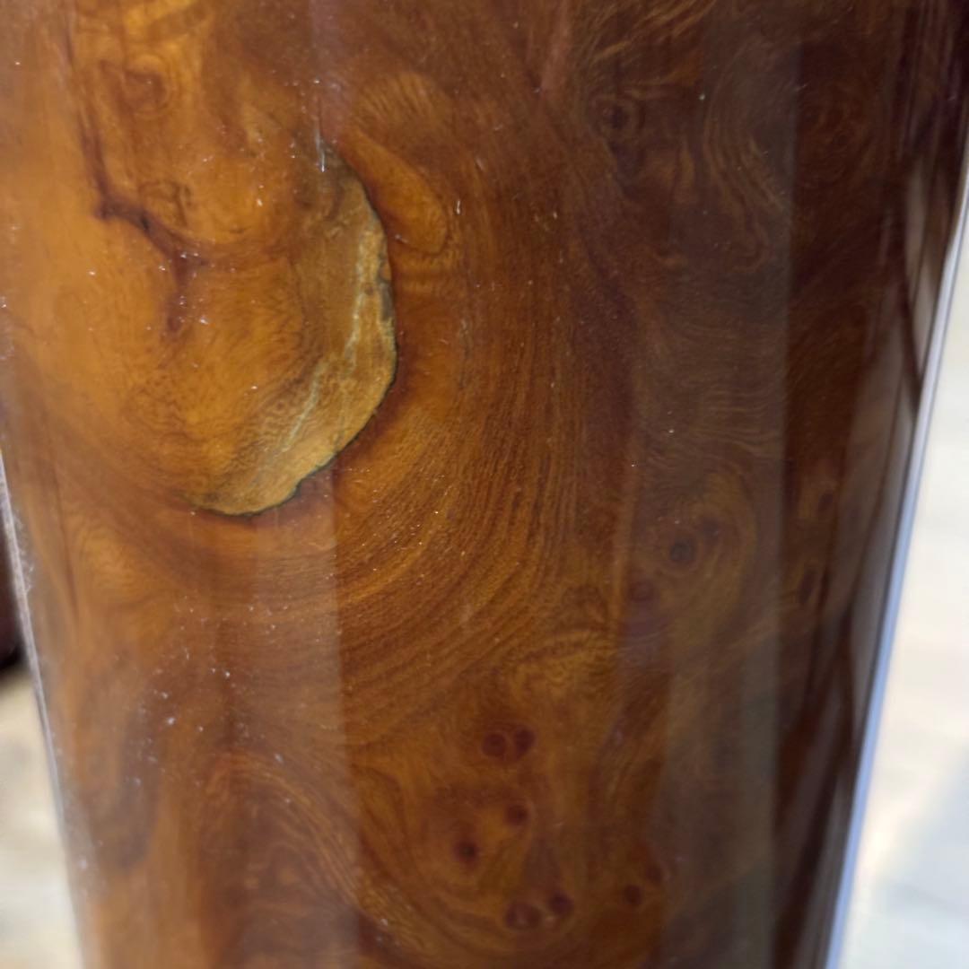 引き取り限定 イタリア製 ダイニング テーブル イス 6脚 セット インテリア