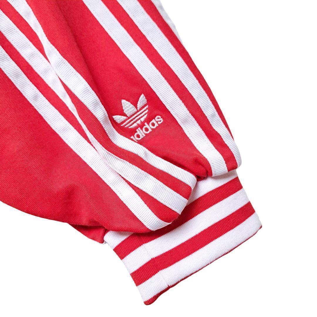 アディダスオリジナルス ジウォン・チェ セットアップ トラックトップ パンツ