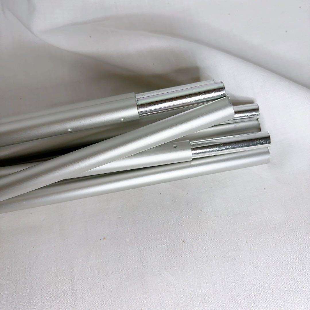 【極美品】ogawa オガワ カーサイドシェルター　2336