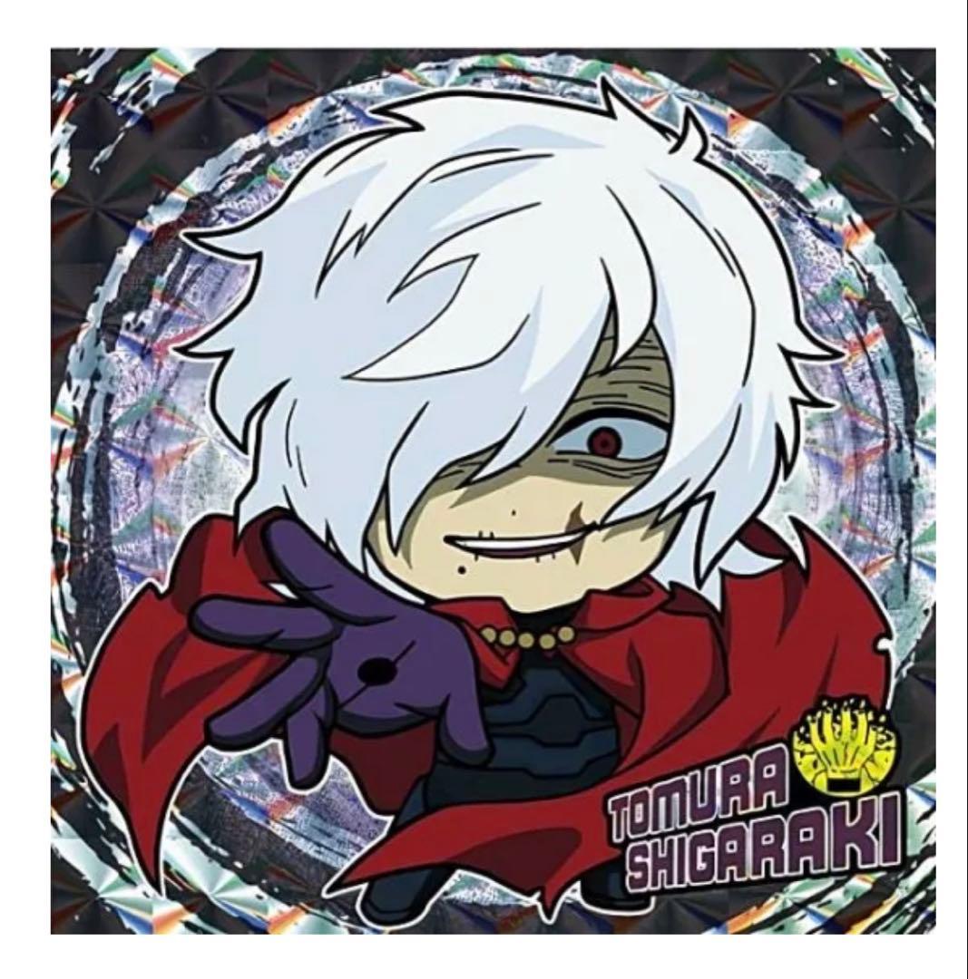 ※引き取り 円形ダイニングテーブル＋イームズ チェア4脚セット★ダイニングセット