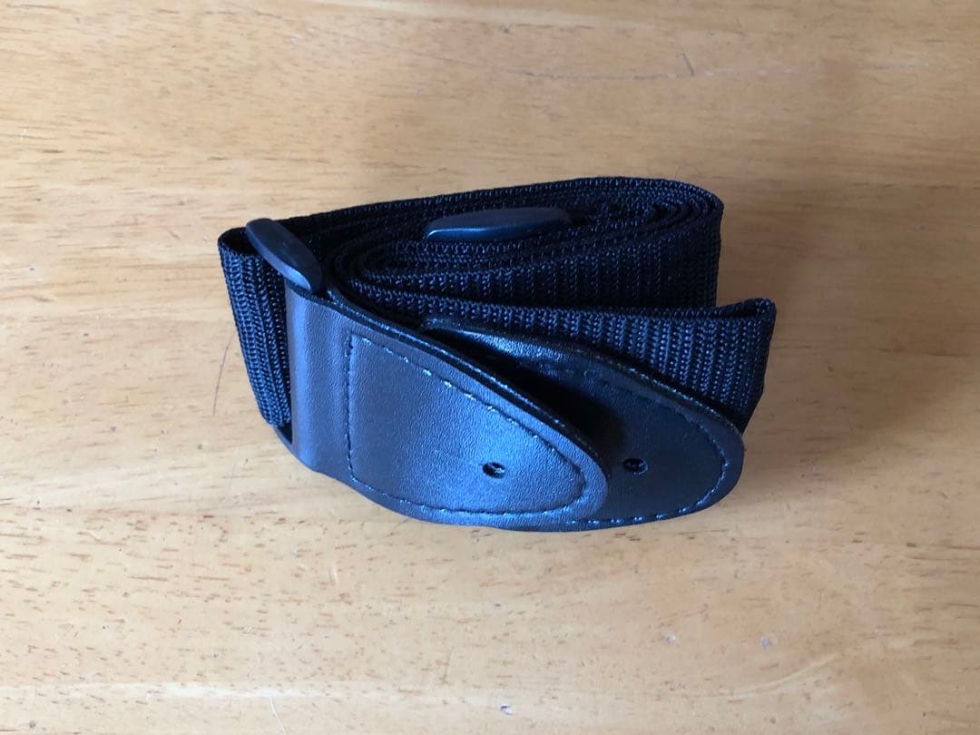 あつ　ヤマハ　イージーギター　ＥＺ-ＥＧ