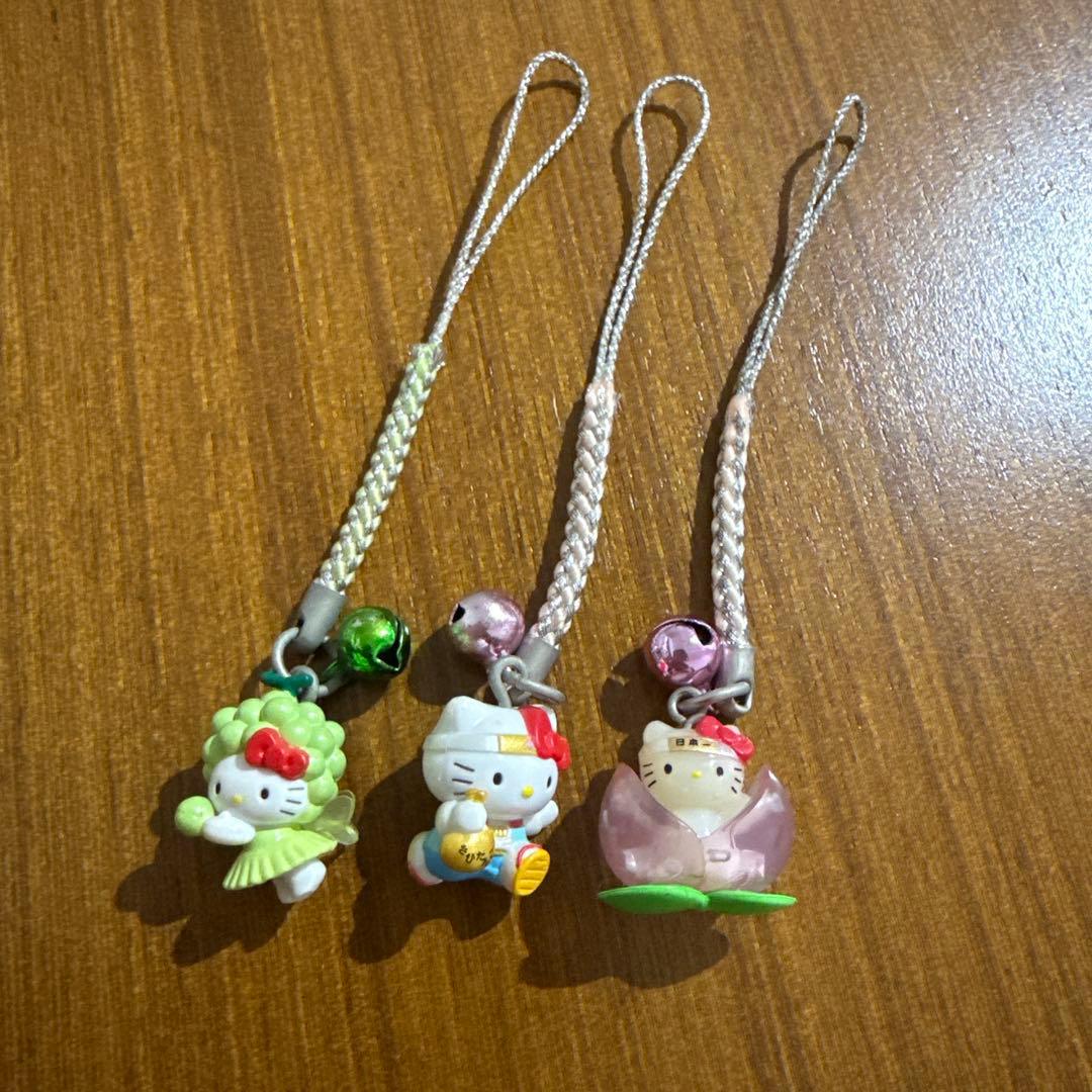 ✳︎酔う中尉さん専用✳︎