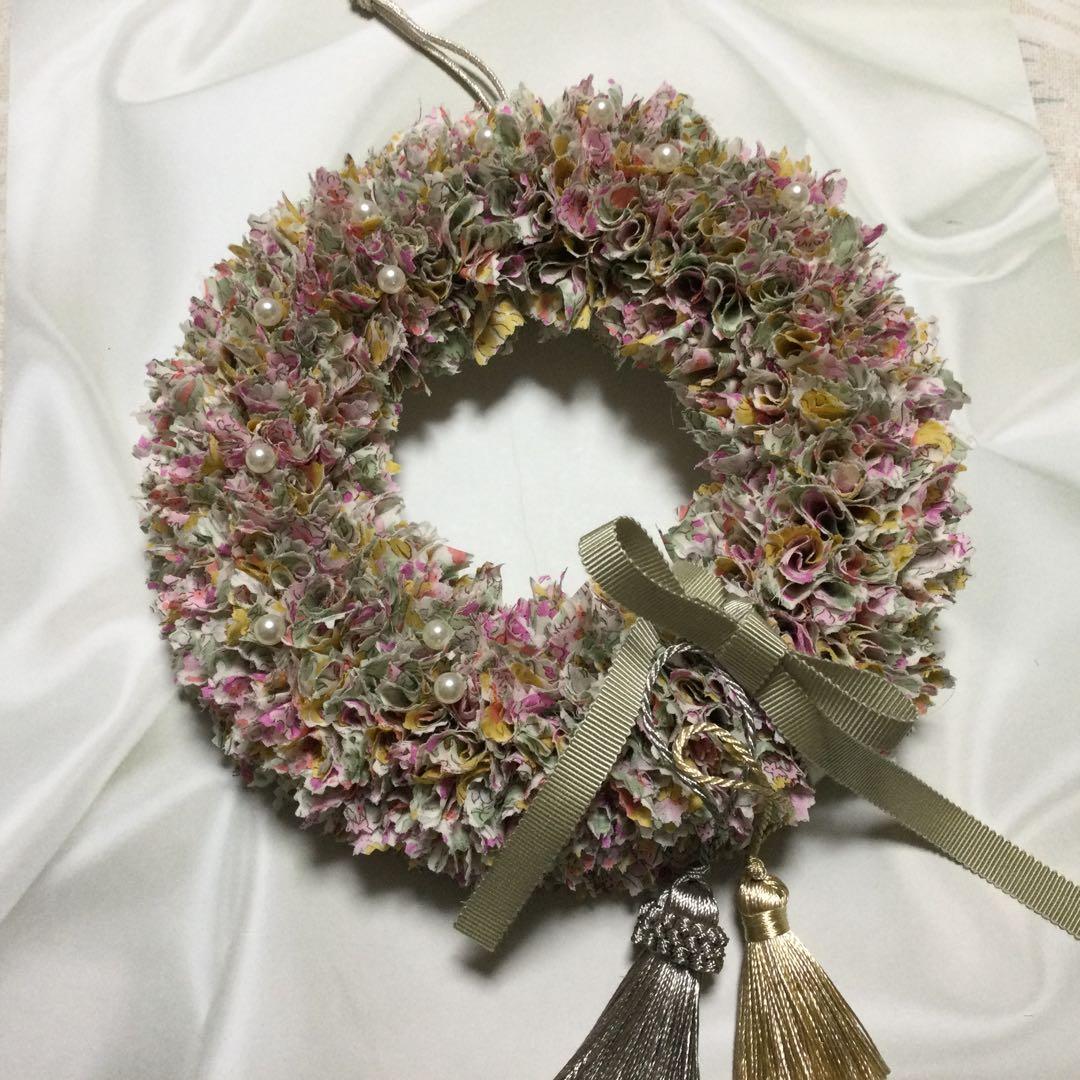 参考品　確認用