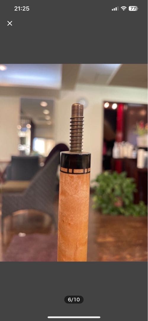 専用ページitami様