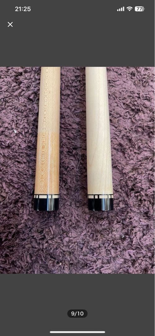 専用ページitami様