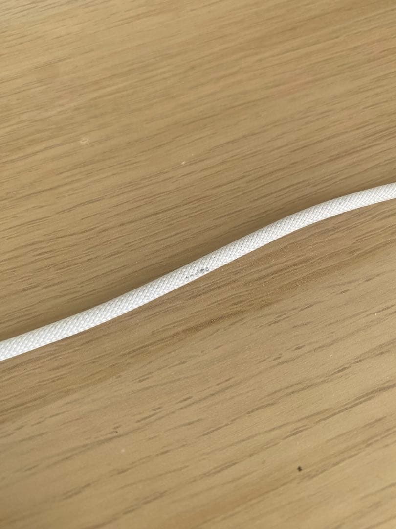 Apple iPad 第10世代(Wi-Fiモデル) 64GBシルバー 本体のみ