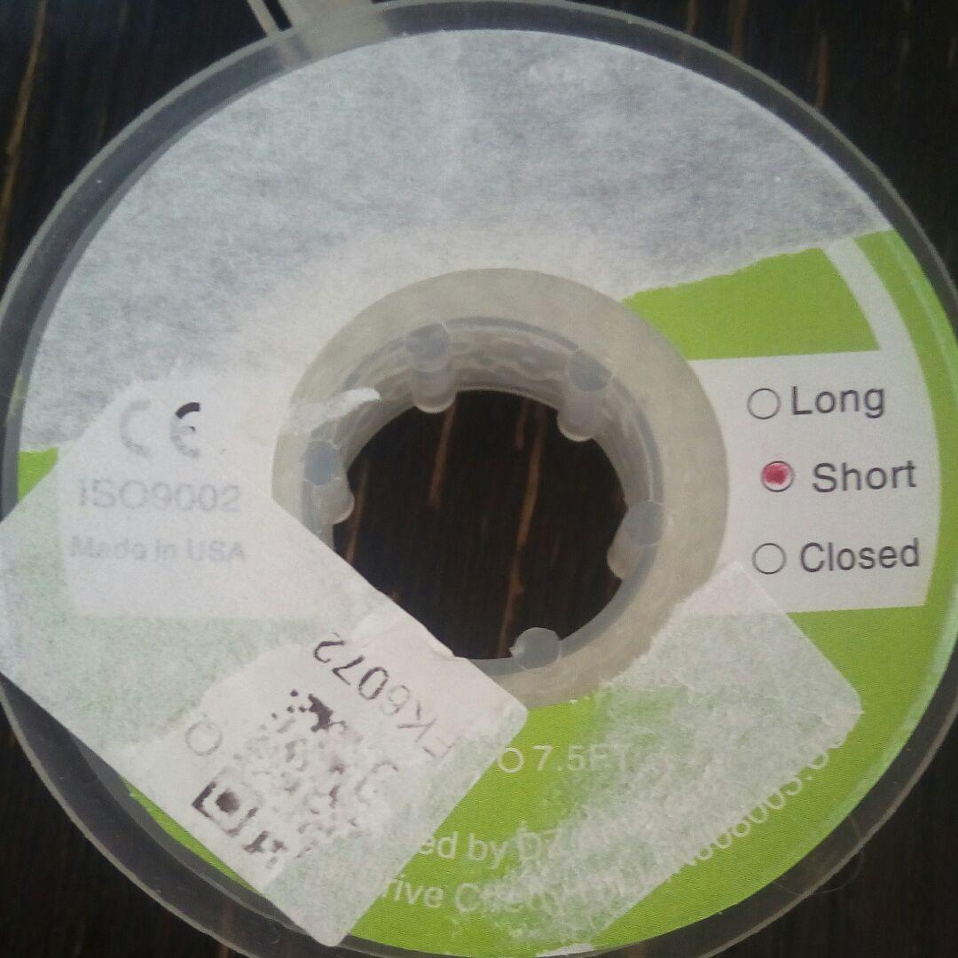 模型用　歯列矯正　器具　専門書　アトラス歯科矯正装置　歯科矯正学