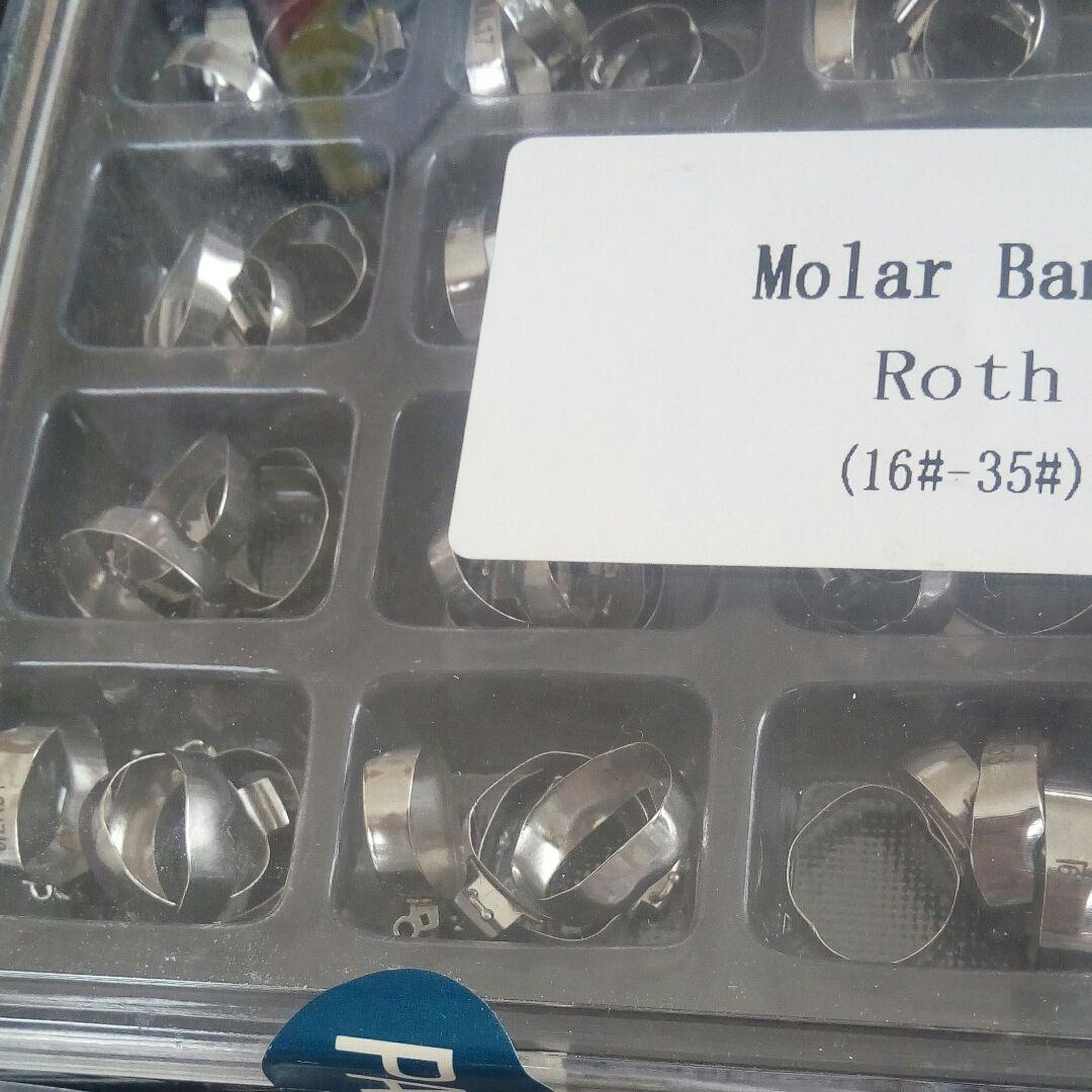 模型用　歯列矯正　器具　専門書　アトラス歯科矯正装置　歯科矯正学