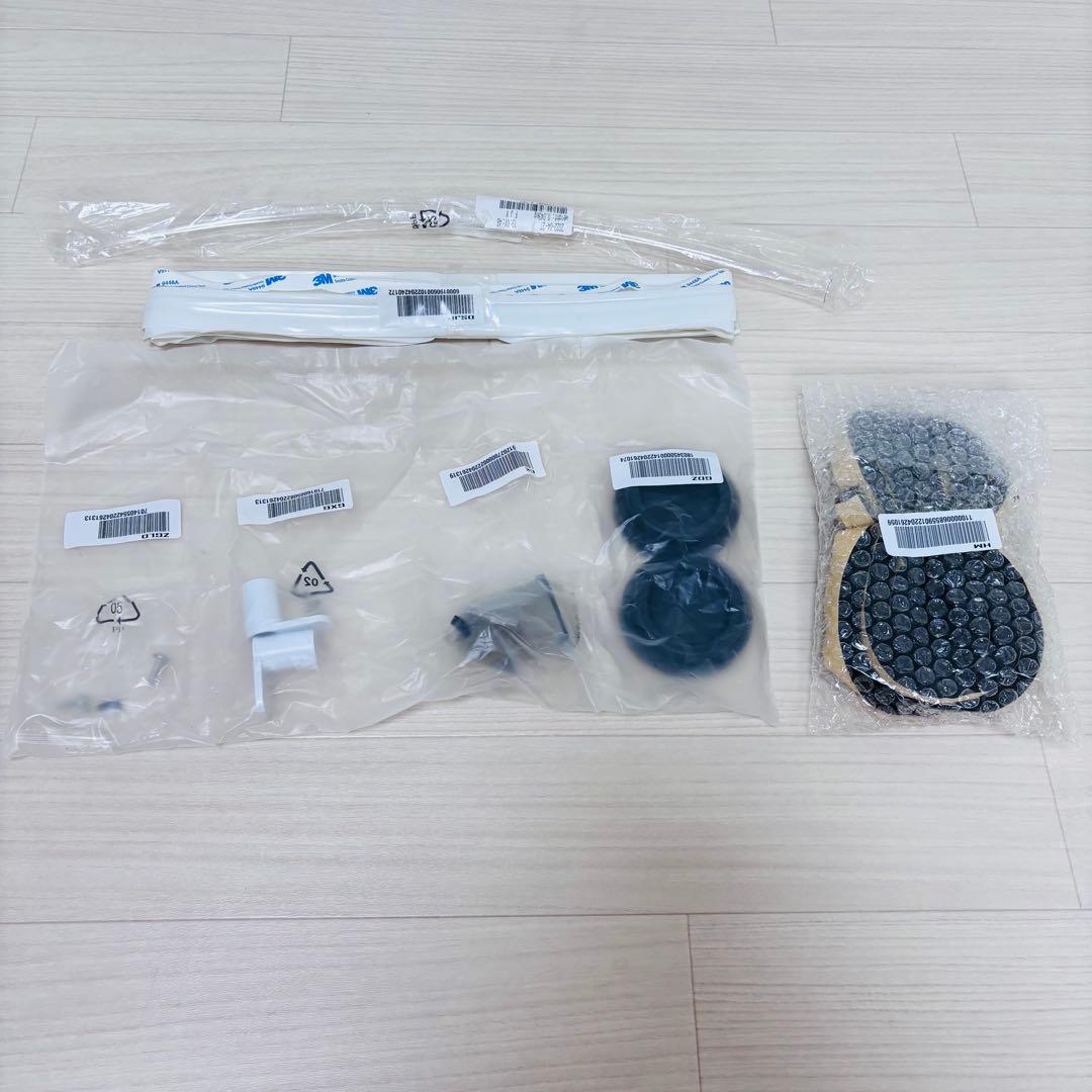 IRIS OHYAMA ポータブルクーラー IPA-2222G　スポットクーラー