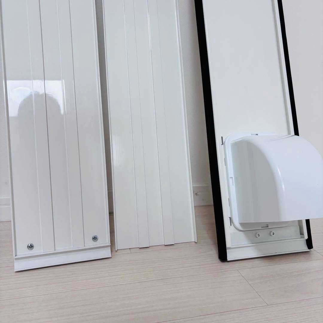 IRIS OHYAMA ポータブルクーラー IPA-2222G　スポットクーラー