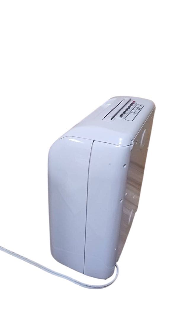 美品　AMANO アマノ　BX 2000 電子タイムレコーダー