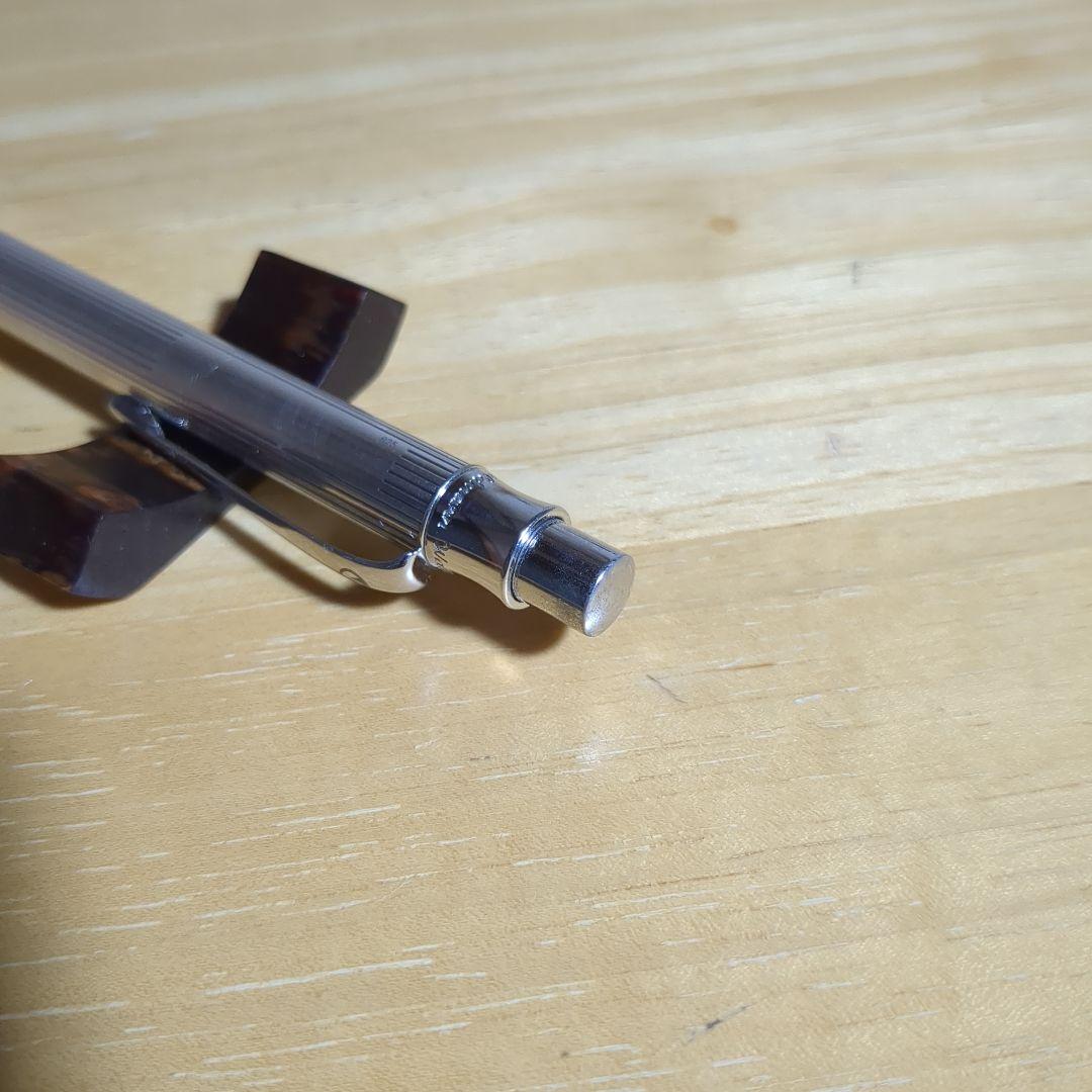 A*r様 waldmann ヴァルドマン　ボールペン　タンゴ