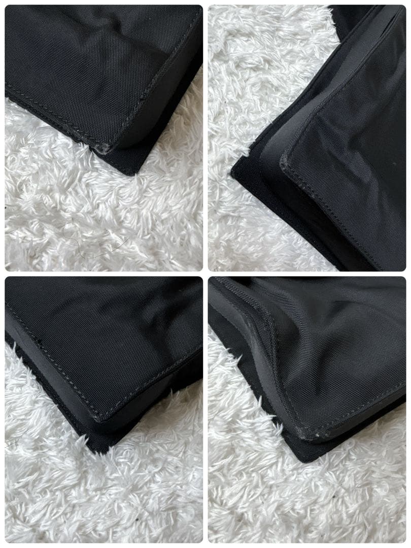 ✨最終出品✨ グッチ メッセンジャーバッグ A4 pc収納 大容量 ジャッキー