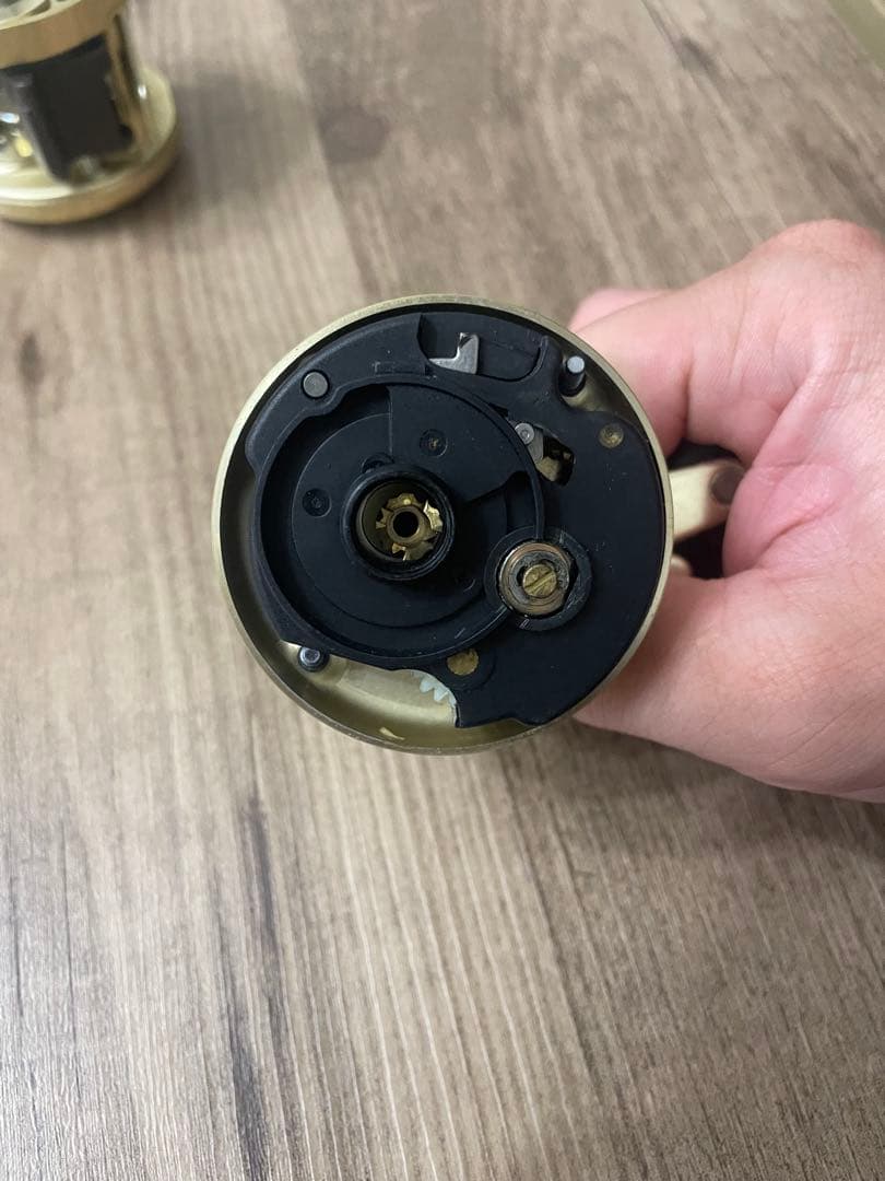 カルカッタ100xt