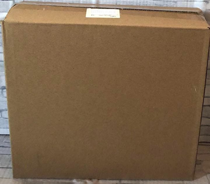 本格的プロ施術をご自宅で❣いつでも手軽に筋膜リリース♪❤プロ用マッサージガン