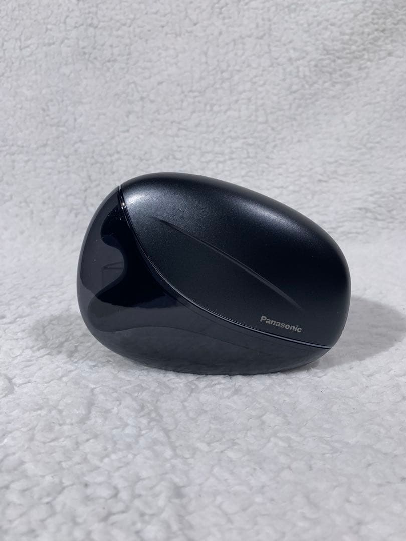 パナソニック バイタリフト かっさ（箱あり/ジェル付き）#1