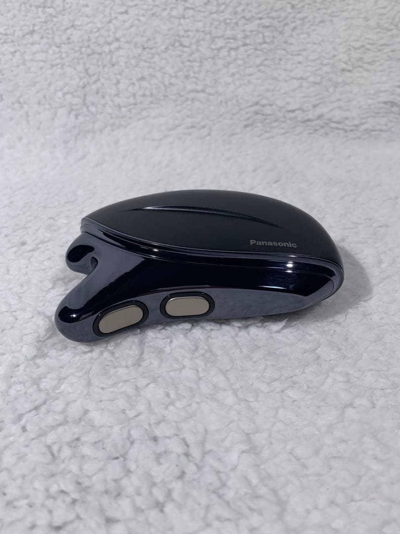 パナソニック バイタリフト かっさ（箱あり/ジェル付き）#1