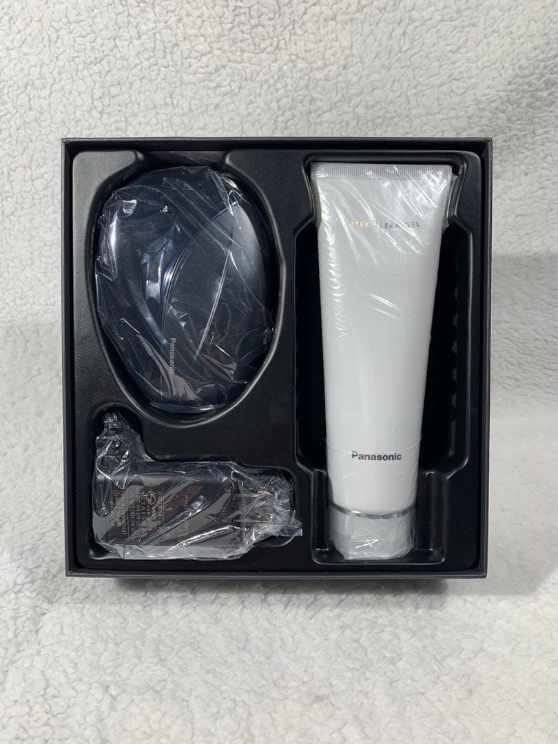 パナソニック バイタリフト かっさ（箱あり/ジェル付き）#1