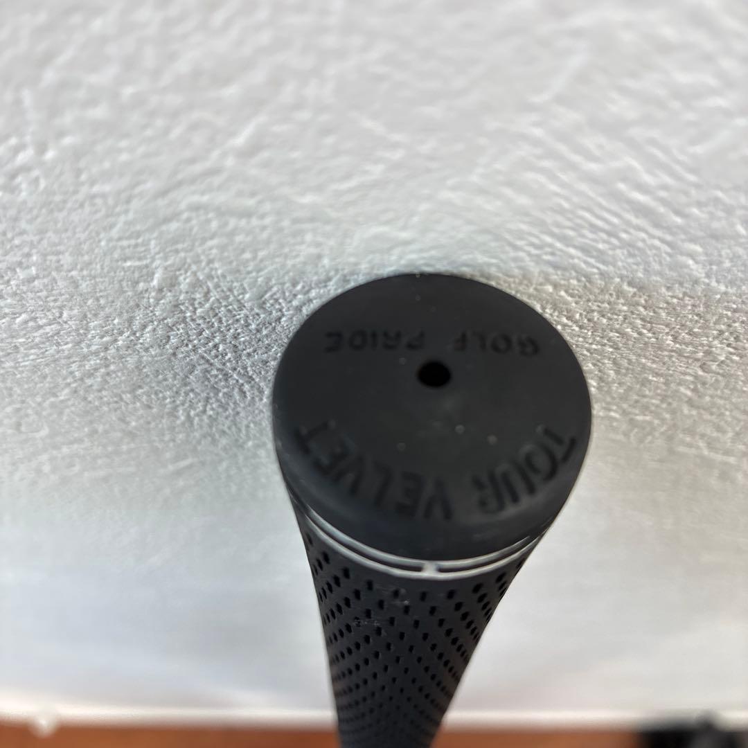 PING G425 MAX 3w TOUR17355S 純正シャフト右.