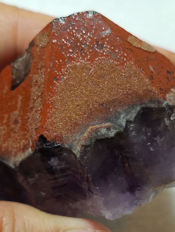 オーラ23    No999