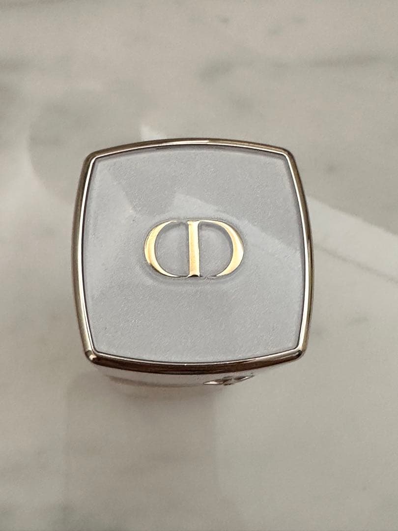 Dior ディオールプレステージ化粧下地Prestige
