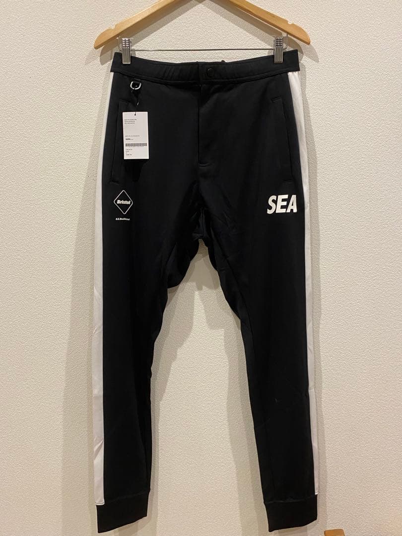 【新品・未使用品】FCRB-192119