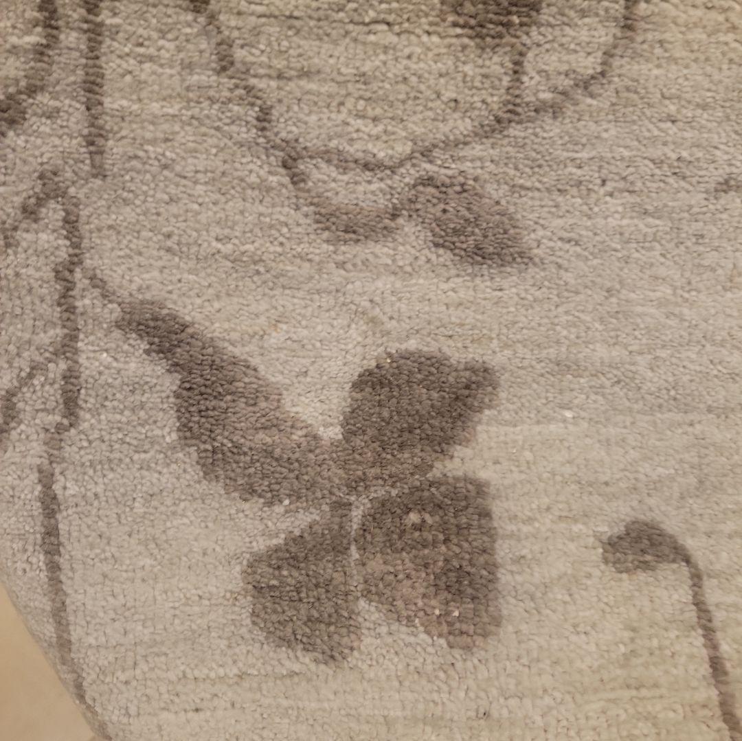 121x184cmじゅうたん(3-8)畳・ギャッベ・和室・ペルシャ・パキスタン