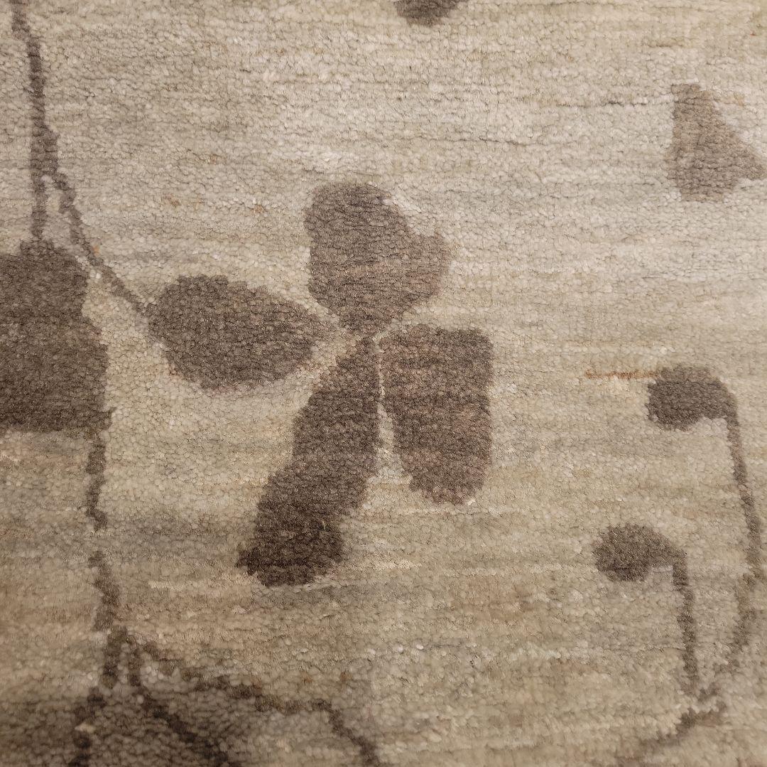 121x184cmじゅうたん(3-8)畳・ギャッベ・和室・ペルシャ・パキスタン