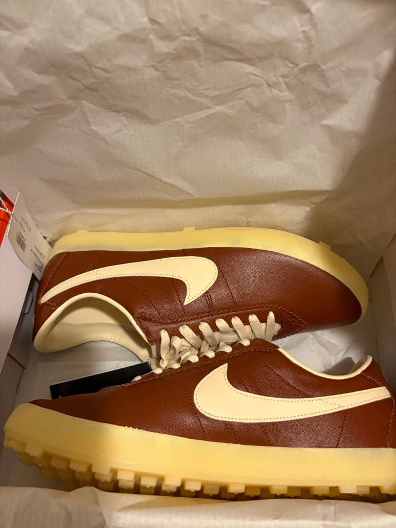 Nike Astro Grabber \