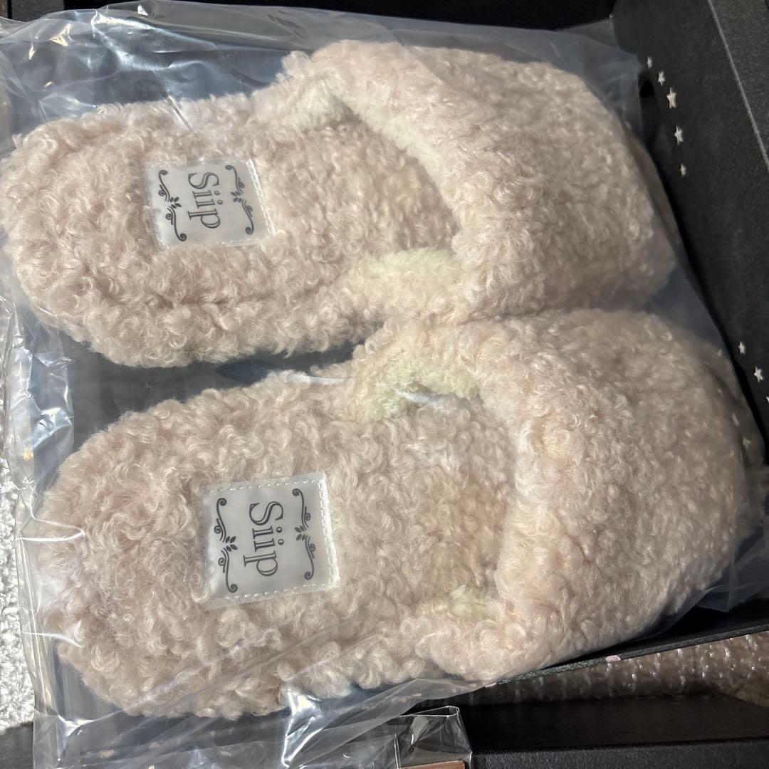 Siipガイア　完全生産限定版