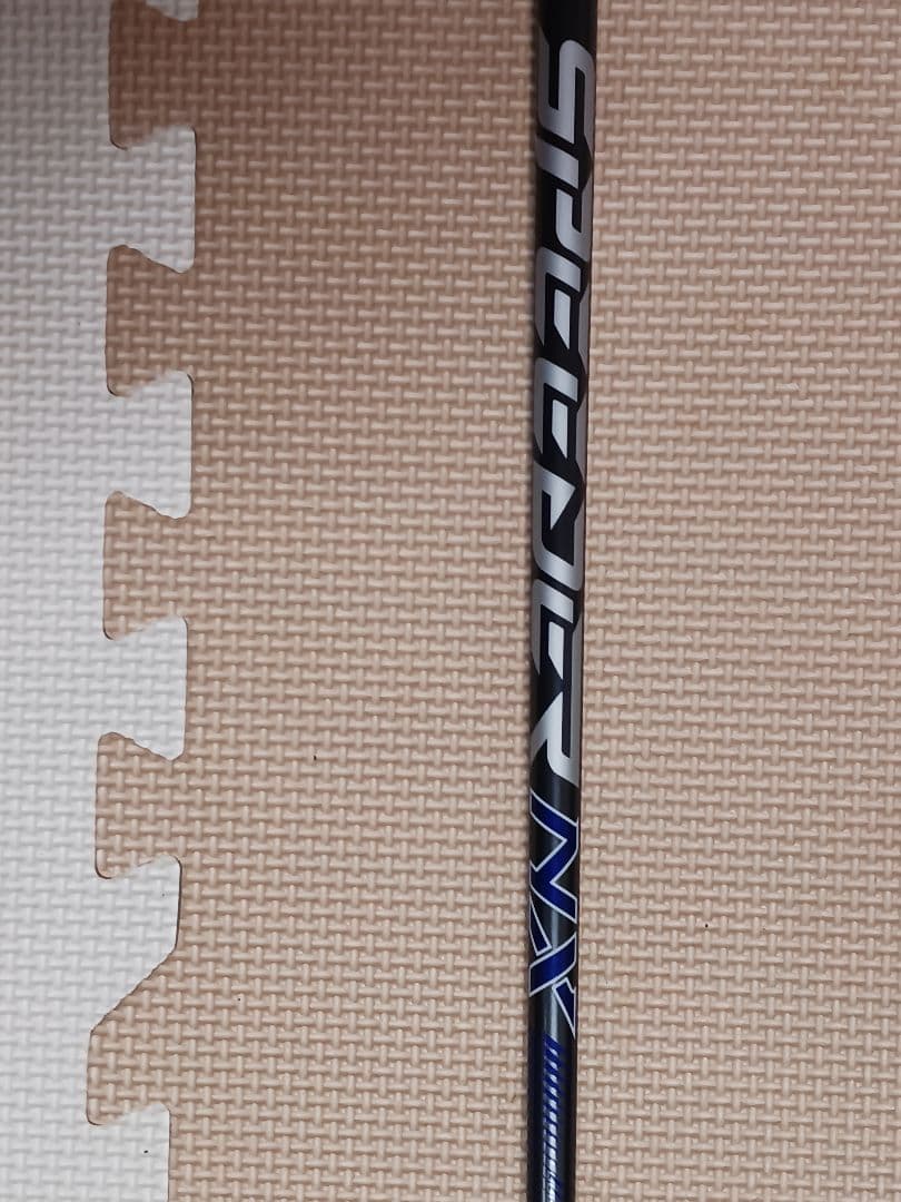 PING G440 SFT ドライバー　ヘットカバー付き　10.5°　ほぼ新品