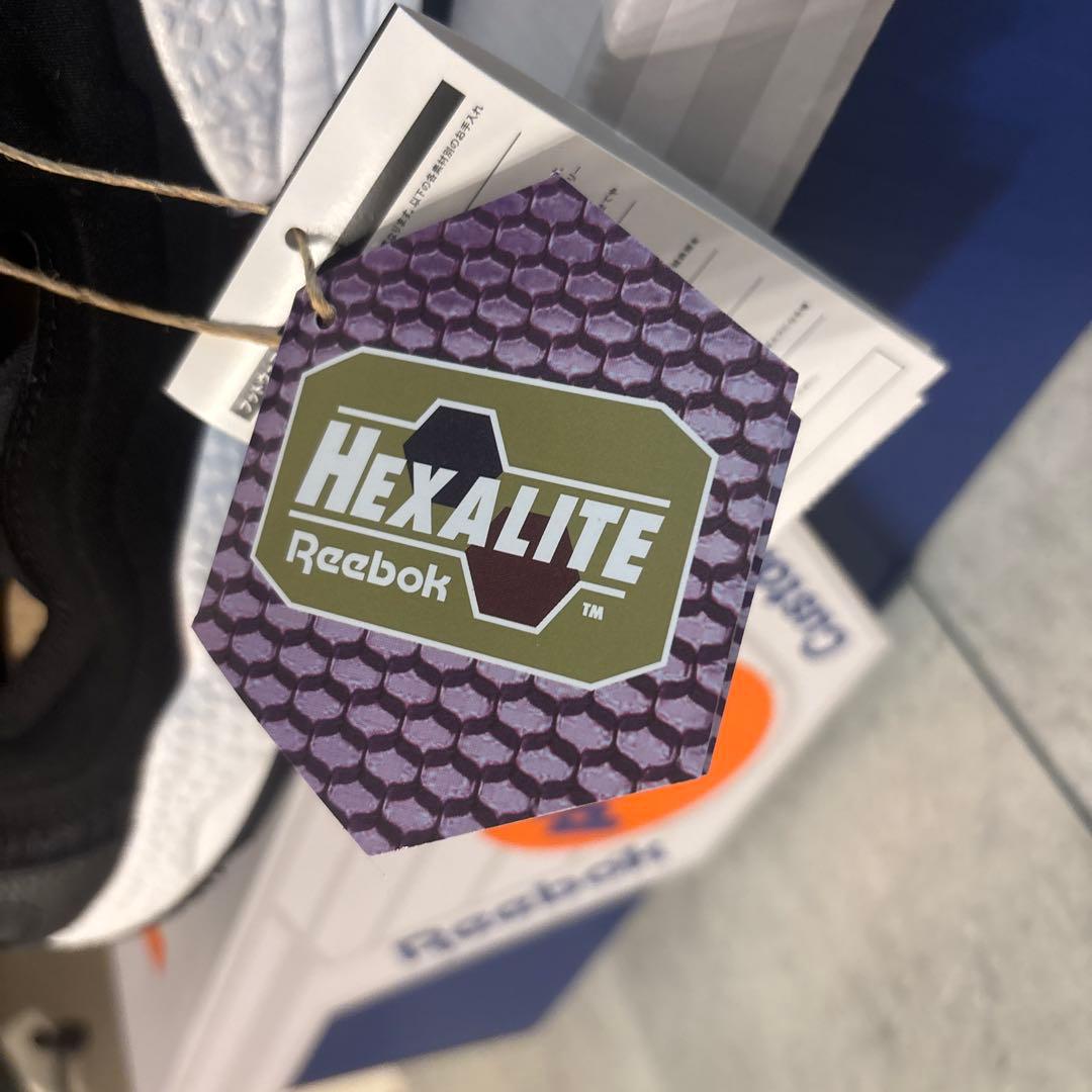 【人気定番モデル】リーボック インスタポンプフューリー GX9433 黒 27