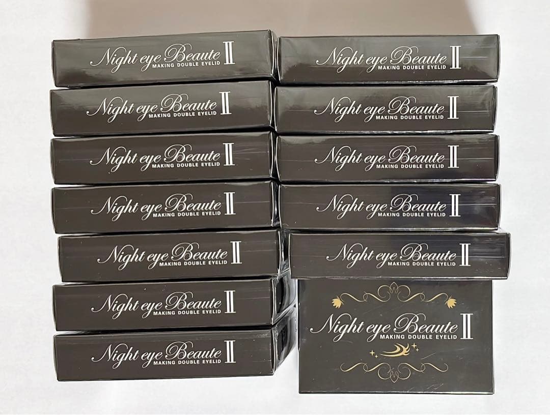 カフェ様 リクエストまとめ商品