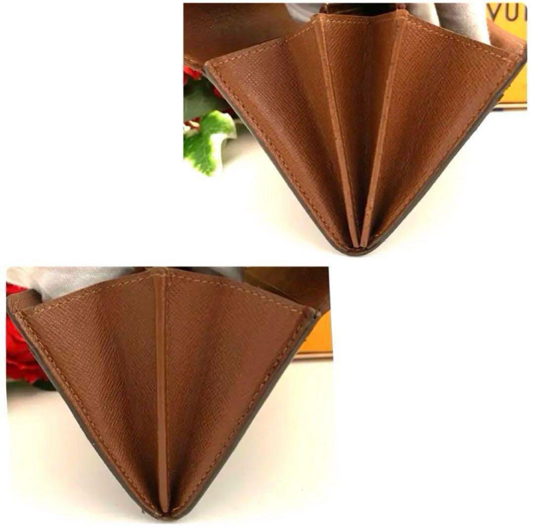 ✨早い者勝ち✨ルイ ヴィトン ポルトフォイユ サラ モノグラム 長財布 正規品