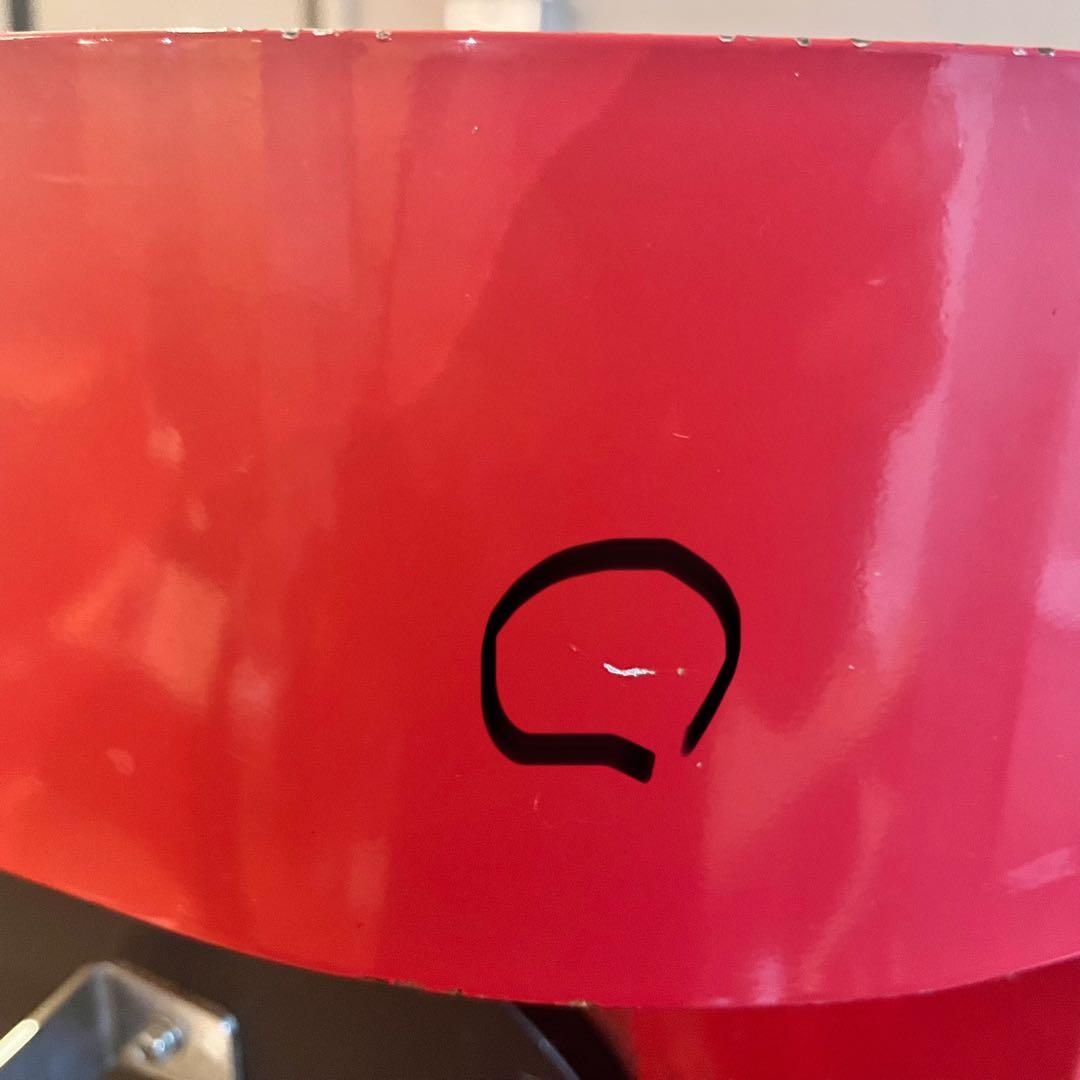 ナポリピッツ石窯業務用 200V/ピザ窯/ピザオーブン/石窯オーブン/厨房機器/