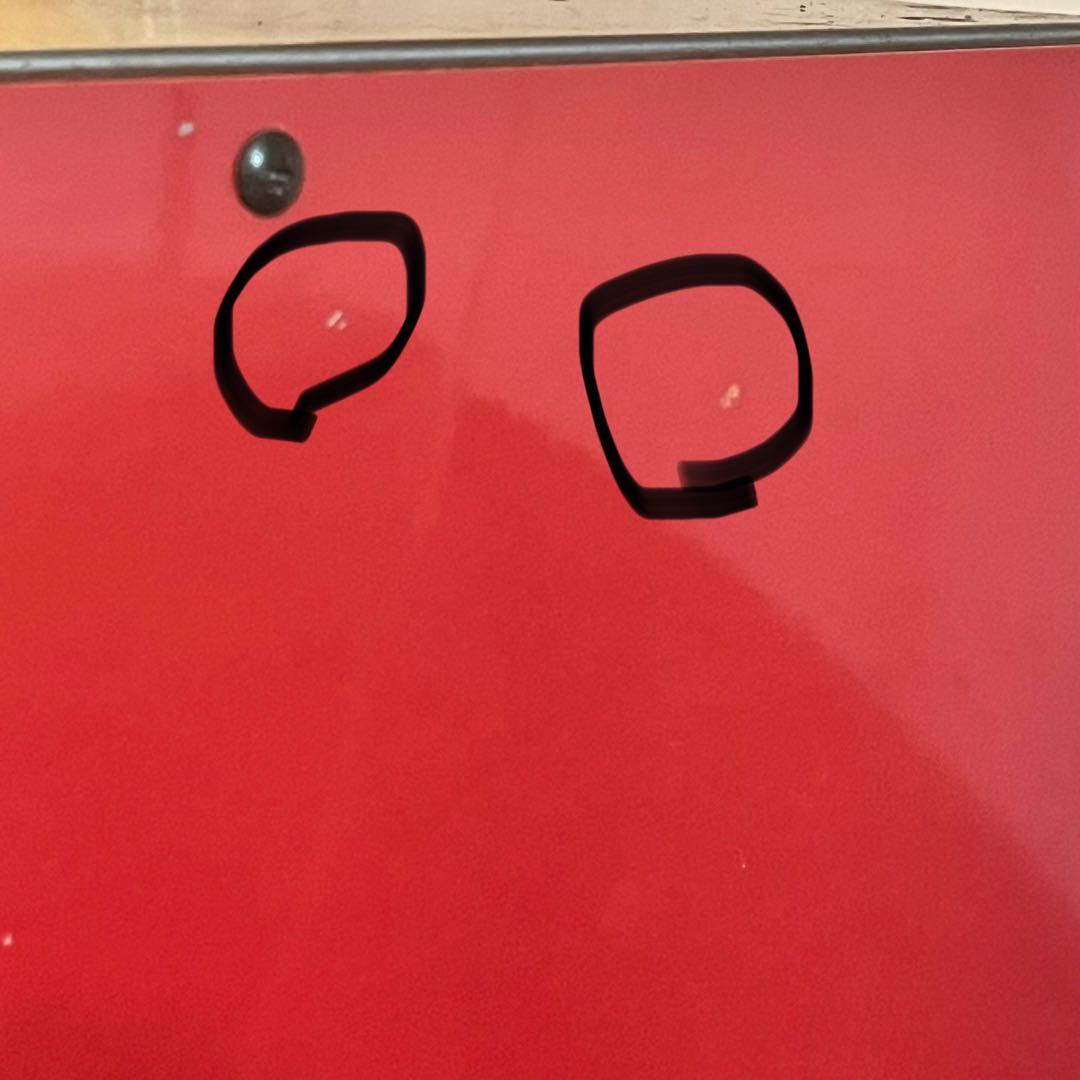 ナポリピッツ石窯業務用 200V/ピザ窯/ピザオーブン/石窯オーブン/厨房機器/