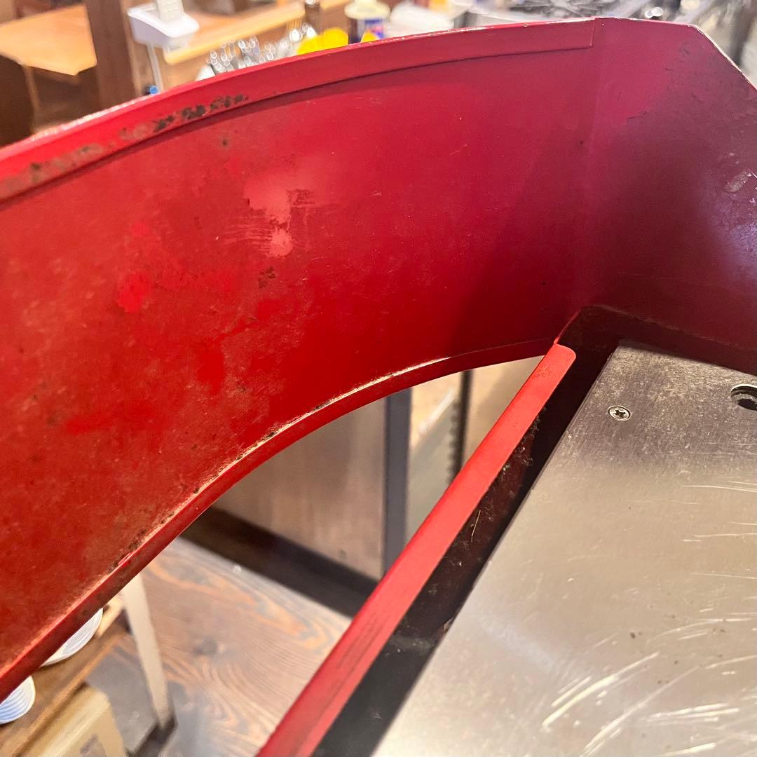 ナポリピッツ石窯業務用 200V/ピザ窯/ピザオーブン/石窯オーブン/厨房機器/