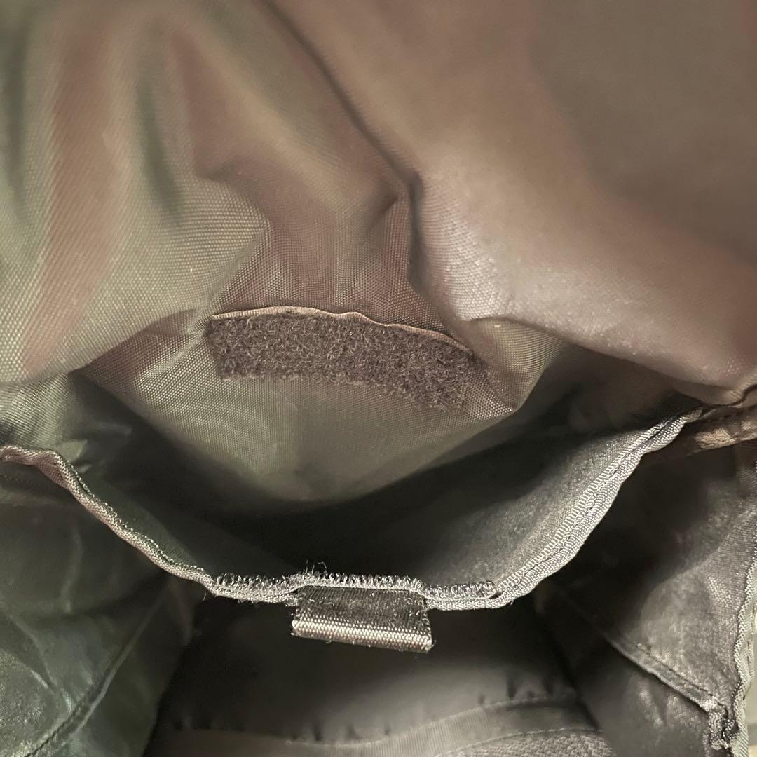 ポーター PORTER 吉田カバン ハイブリッド スリング ワンショルダーバッグ