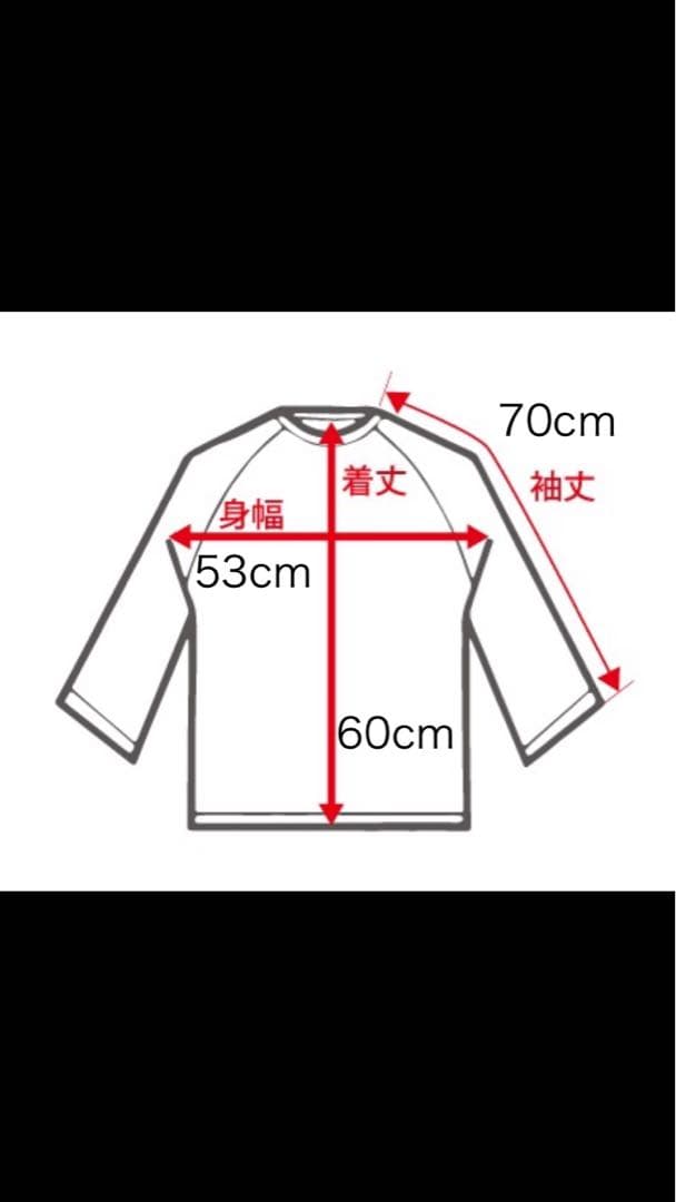 80'sアディダス　デサント製　トラックジャケット