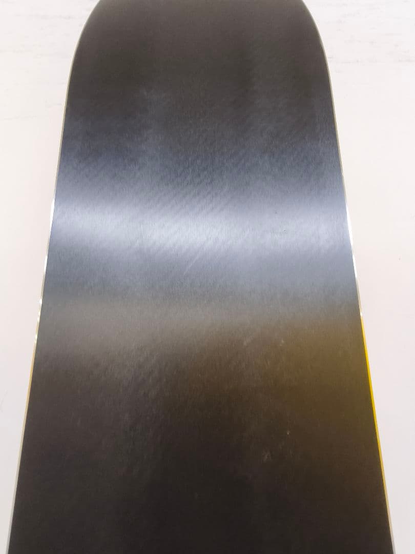 GENTEMSTICK TT168(ケース付き)