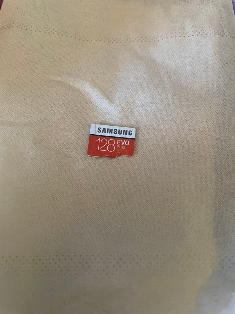 【説明一読願います】任天堂スイッチ　マリオレッド×ブルー　本体