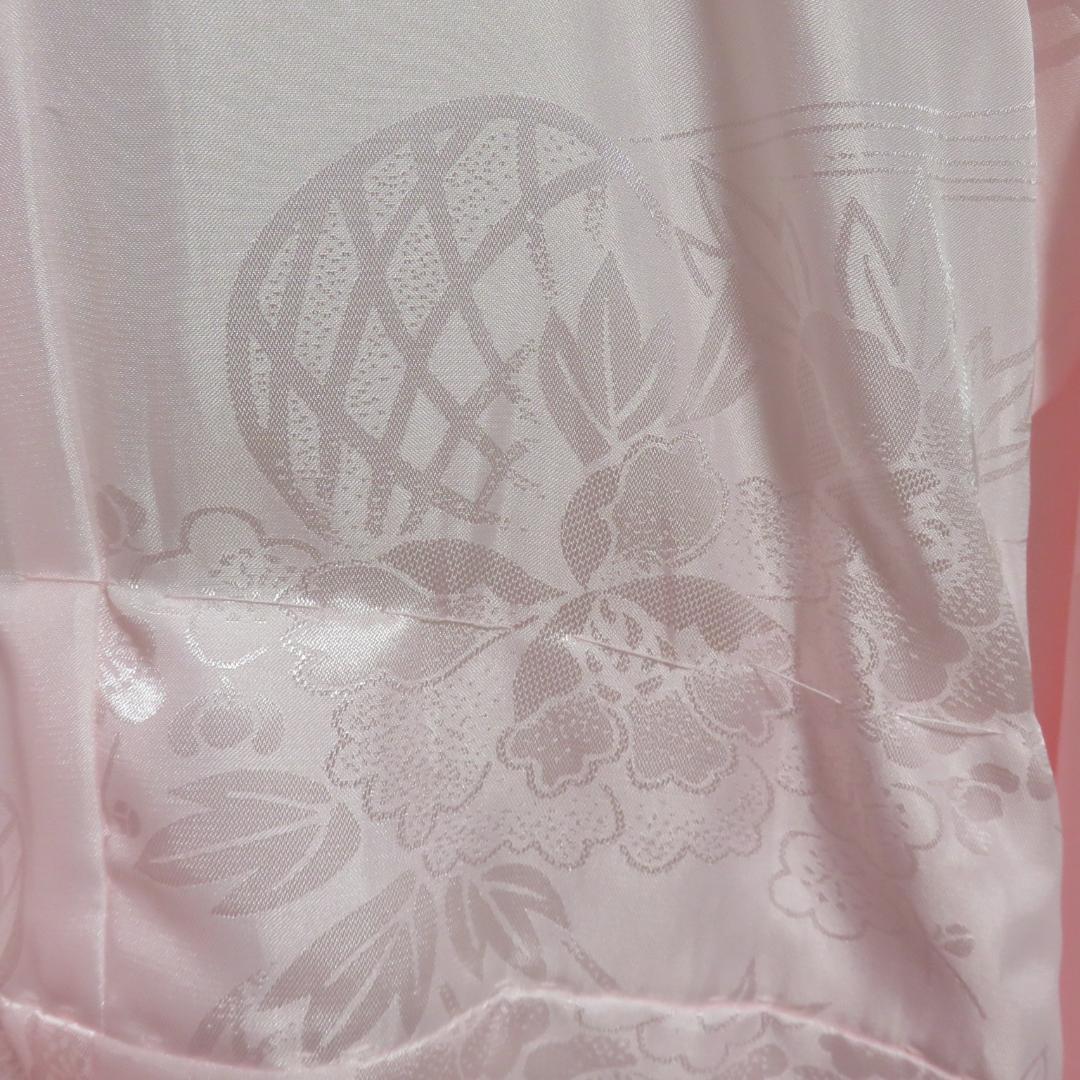 used★小学生卒業式袴３点セット★Sサイズ　身長145〜153cm