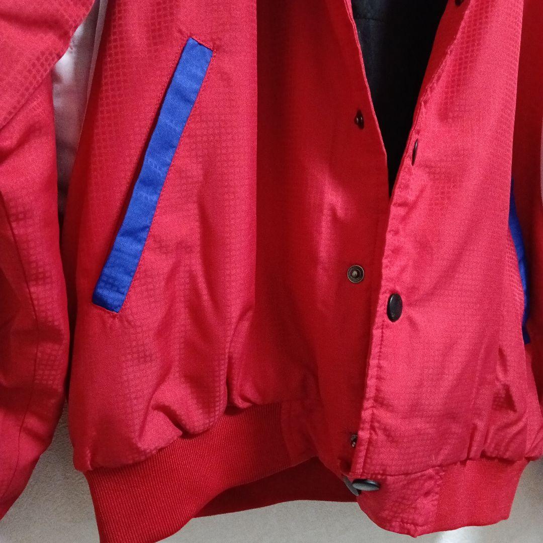 ポルテ グランドコート　145cm