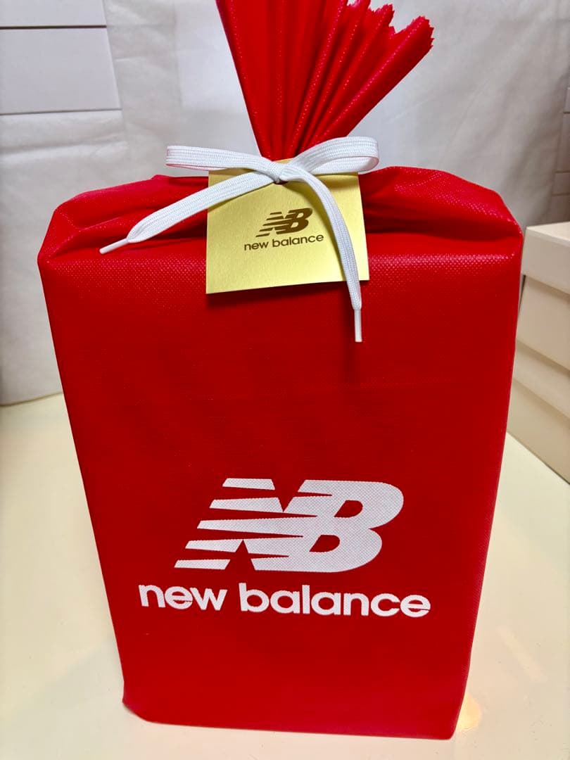 ⭐︎New Balance 990v6 ⭐︎ 28cm⭐︎ニューバランス⭐︎USA⭐︎