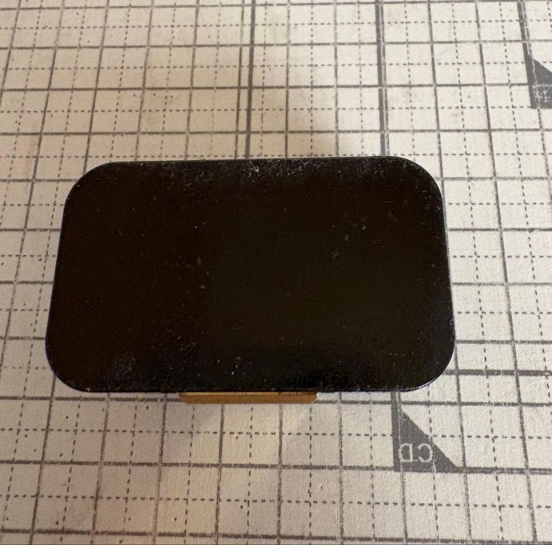 sev プレミアムセンターオン（Ｂ）