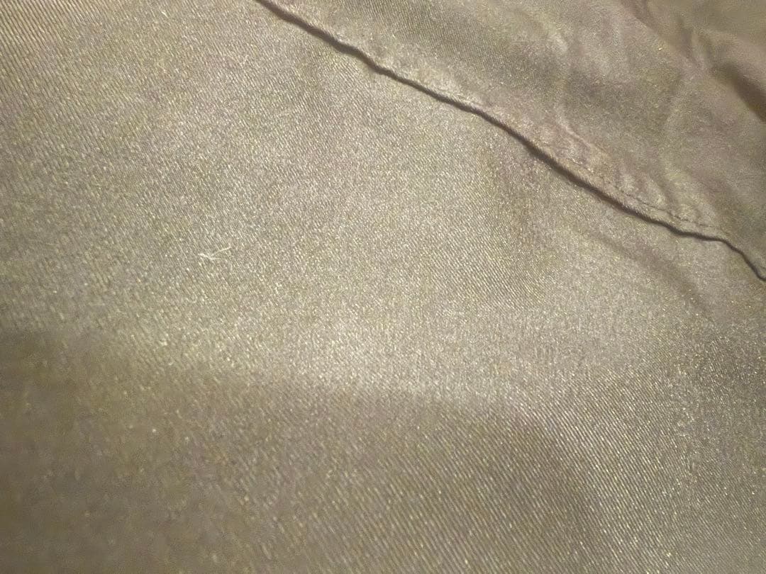 ❤︎snidel ベルティッドマーメイドスカート/サイズ1