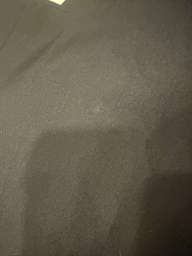 ❤︎snidel ベルティッドマーメイドスカート/サイズ1