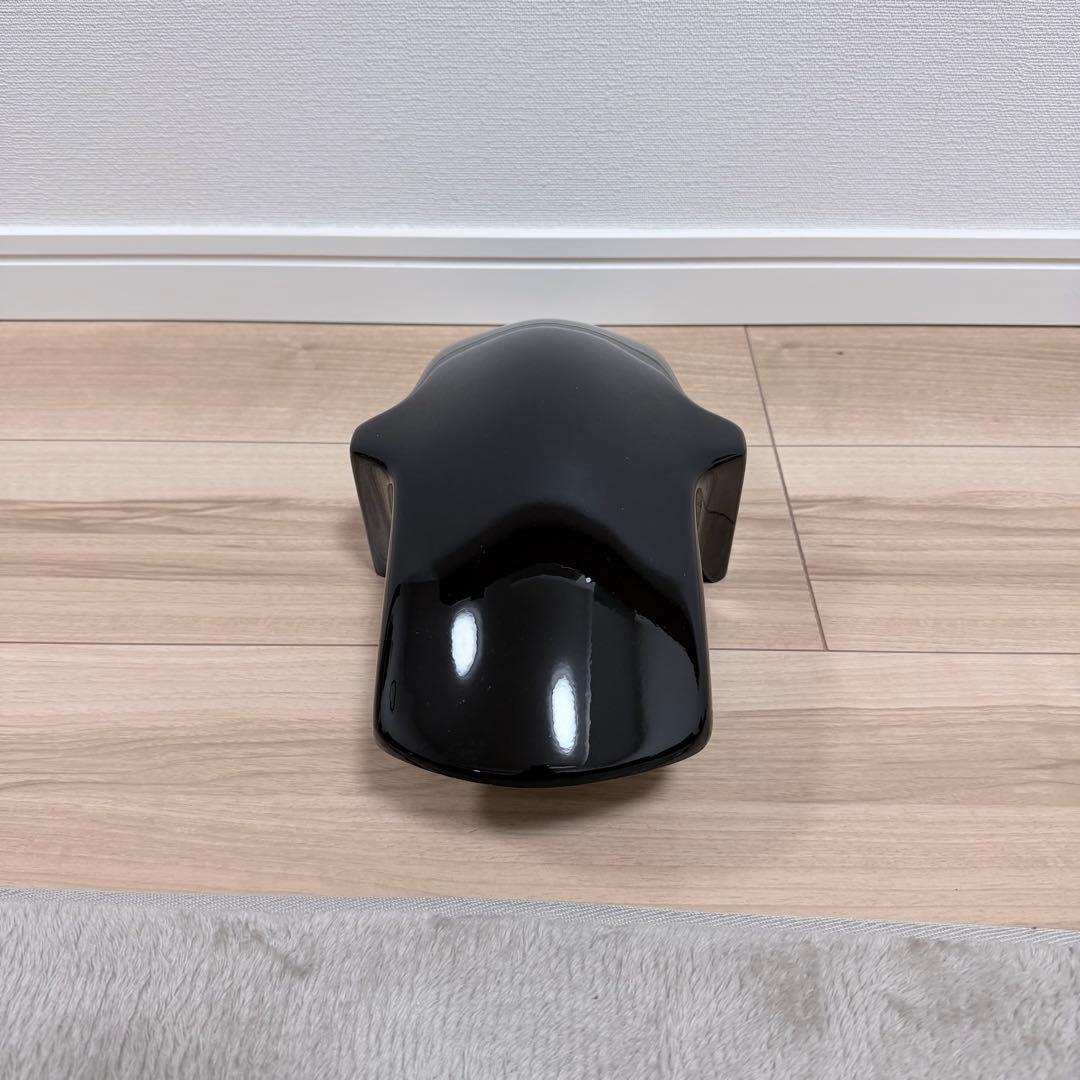 ホンダ エイプ100 外装セット