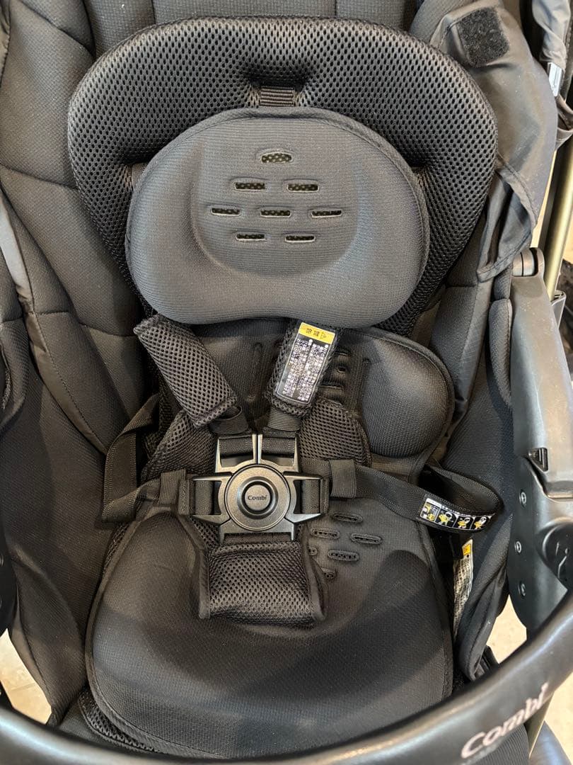 スゴカルSwitch エッグショックEX